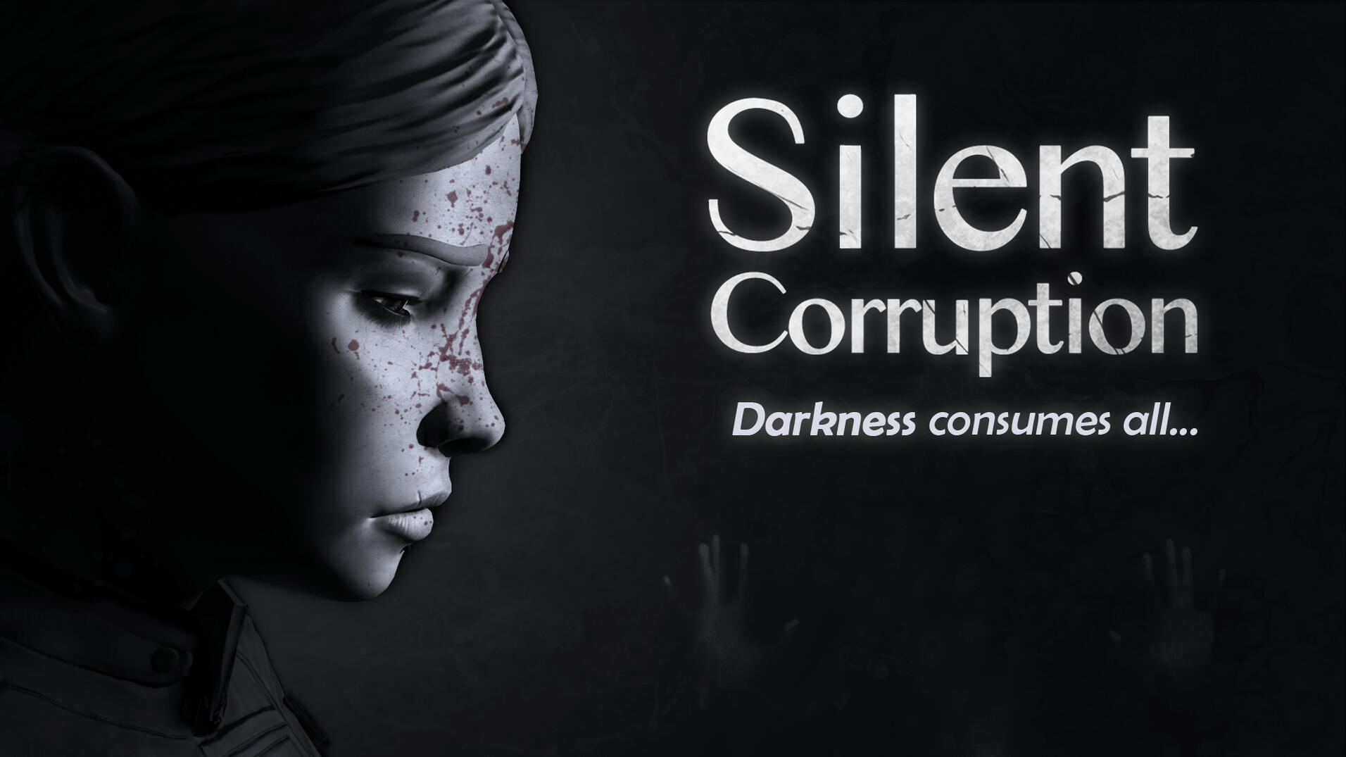 Silent Corruption